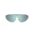 Ferrari Sonnenbrille FH 1023T 309/55