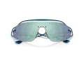 Ferrari Sonnenbrille FH 1023T 309/55