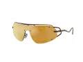 Ferrari Sonnenbrille FH 1023T 310/7P