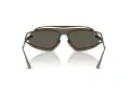 Ferrari Sonnenbrille FH 1023T 310/7P
