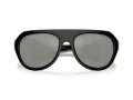 Ferrari Sonnenbrille FH 2002QU 501/5C