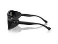 Ferrari Sonnenbrille FH 2002QU 501/5C