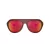 Ferrari Sonnenbrille FH 2002QU 502/4D