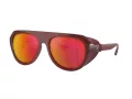 Ferrari Sonnenbrille FH 2002QU 502/4D