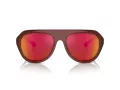 Ferrari Sonnenbrille FH 2002QU 502/4D