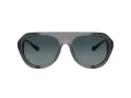 Ferrari Sonnenbrille FH 2002QU 503/S3