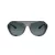 Ferrari Sonnenbrille FH 2002QU 503/S3