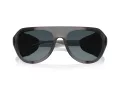 Ferrari Sonnenbrille FH 2002QU 503/S3