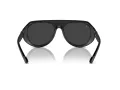Ferrari Sonnenbrille FH 2002QU 504/48