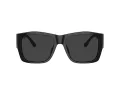 Ferrari Sonnenbrille FH 2003U 701/48