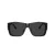 Ferrari Sonnenbrille FH 2003U 701/48