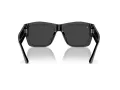Ferrari Sonnenbrille FH 2003U 701/48