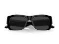 Ferrari Sonnenbrille FH 2003U 701/48
