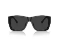 Ferrari Sonnenbrille FH 2003U 701/48