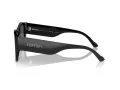 Ferrari Sonnenbrille FH 2003U 701/48