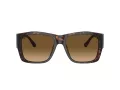 Ferrari Sonnenbrille FH 2003U 702/M2