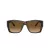 Ferrari Sonnenbrille FH 2003U 702/M2