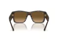 Ferrari Sonnenbrille FH 2003U 702/M2