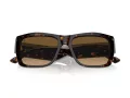 Ferrari Sonnenbrille FH 2003U 702/M2