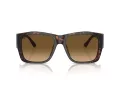 Ferrari Sonnenbrille FH 2003U 702/M2