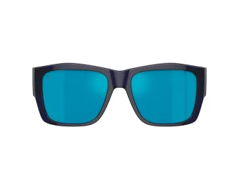 Ferrari Sonnenbrille FH 2003U 708/80
