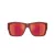 Ferrari Sonnenbrille FH 2003U 709/69
