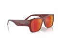 Ferrari Sonnenbrille FH 2003U 709/69