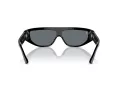 Ferrari Sonnenbrille FH 2004U 701/87