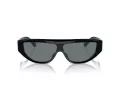 Ferrari Sonnenbrille FH 2004U 701/87