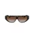 Ferrari Sonnenbrille FH 2004U 702/13
