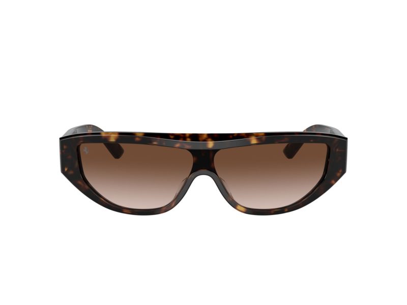 Ferrari Sonnenbrille FH 2004U 702/13