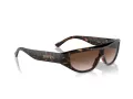 Ferrari Sonnenbrille FH 2004U 702/13