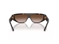 Ferrari Sonnenbrille FH 2004U 702/13