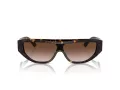 Ferrari Sonnenbrille FH 2004U 702/13