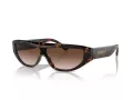 Ferrari Sonnenbrille FH 2004U 702/13