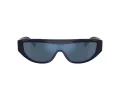 Ferrari Sonnenbrille FH 2004U 708/55