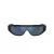 Ferrari Sonnenbrille FH 2004U 708/55