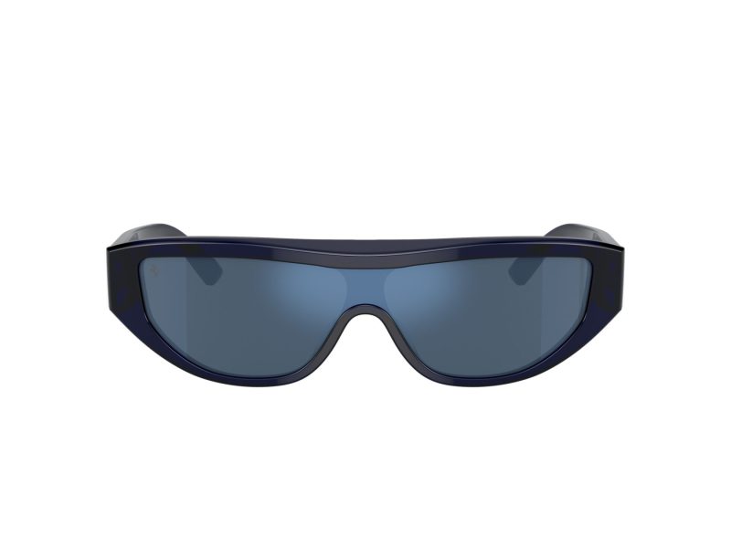 Ferrari Sonnenbrille FH 2004U 708/55
