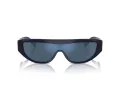 Ferrari Sonnenbrille FH 2004U 708/55