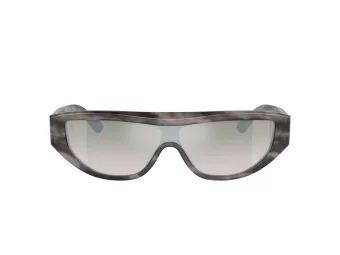 Ferrari Sonnenbrille FH 2004U 710/W0