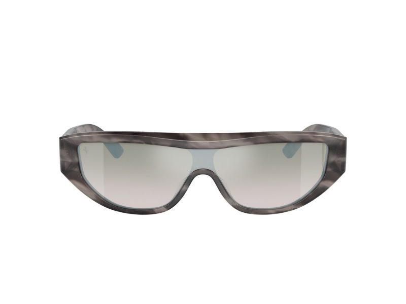 Ferrari Sonnenbrille FH 2004U 710/W0