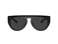Ferrari Sonnenbrille FH 2005U 701/48