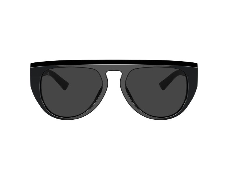 Ferrari Sonnenbrille FH 2005U 701/48