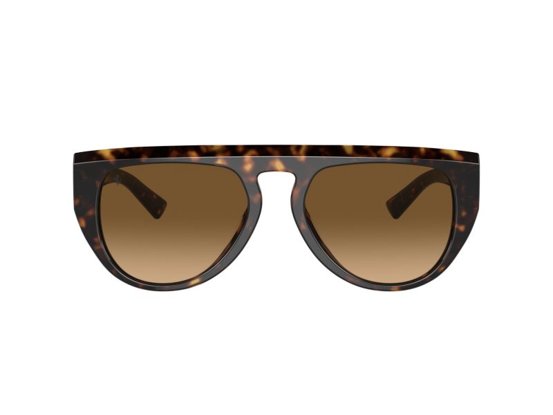 Ferrari Sonnenbrille FH 2005U 702/M2