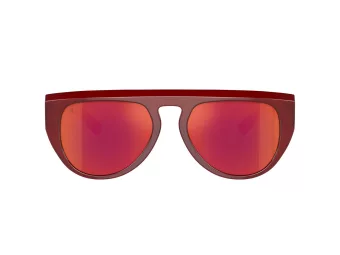 Ferrari Sonnenbrille FH 2005U 709/69