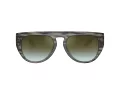 Ferrari Sonnenbrille FH 2005U 710/9J