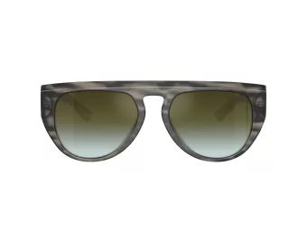 Ferrari Sonnenbrille FH 2005U 710/9J