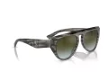 Ferrari Sonnenbrille FH 2005U 710/9J