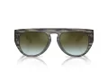 Ferrari Sonnenbrille FH 2005U 710/9J