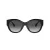 Ferrari Sonnenbrille FH 2008U 701/T3
